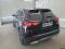 preview Mercedes GLA 250 #1