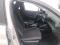 preview Peugeot 208 #5