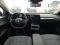 preview Renault Megane #5