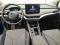 preview Skoda Enyaq #4