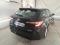 preview Toyota Corolla #2