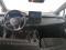 preview Toyota Corolla #4