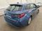 preview Toyota Corolla #2