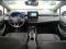 preview Toyota Corolla #4