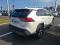preview Toyota RAV 4 #2