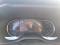 preview Toyota RAV 4 #5