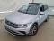 preview Volkswagen Tiguan #0