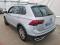 preview Volkswagen Tiguan #1