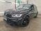 preview Volkswagen Tiguan #0