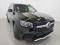preview Mercedes GLB 200 #3