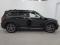 preview Mercedes GLB 200 #5