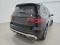 preview Mercedes GLB 200 #4