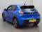 preview Peugeot 208 #2