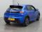 preview Peugeot 208 #3