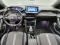 preview Peugeot 208 #5