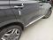 preview Hyundai Santa Fe #4