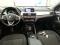 preview BMW X2 #5