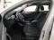 preview BMW X2 #4
