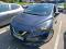 preview Nissan Micra #0