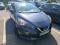 preview Nissan Micra #3