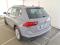 preview Volkswagen Tiguan #1