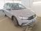 preview Volkswagen Tiguan #3