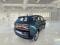 preview BMW i3 #1