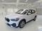 preview BMW X1 #0