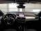preview BMW X1 #2