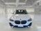 preview BMW X1 #5