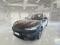 preview Ford Mustang Mach-E #0
