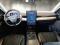 preview Ford Mustang Mach-E #2