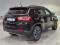 preview Jeep Compass #1