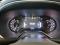 preview Jeep Compass #3
