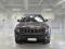preview Jeep Compass #5