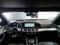 preview Mercedes GLE 350 #2