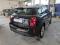 preview Mini Cooper SE Countryman #1