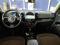 preview Mini Cooper SE Countryman #2