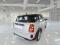 preview Mini Cooper SE Countryman #1