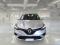 preview Renault Clio #5