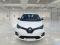 preview Renault ZOE #5