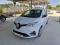 preview Renault ZOE #0