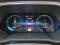 preview Renault ZOE #3