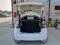 preview Renault ZOE #4