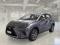 preview Lexus NX series #0