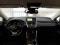 preview Lexus NX series #2