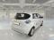 preview Renault ZOE #1