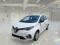 preview Renault ZOE #0