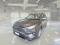 preview Toyota RAV 4 #0
