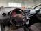 preview Citroen Berlingo #2